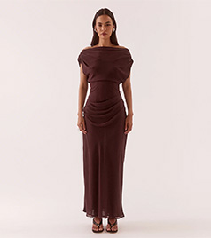 Wedding Guest Dresses