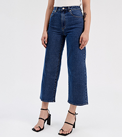 Buy Womens Jeans Online Australia- THE 