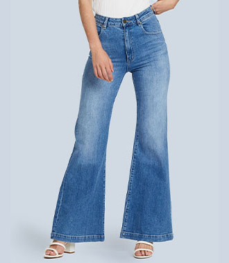 cheap jeans nz