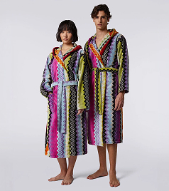 Missoni