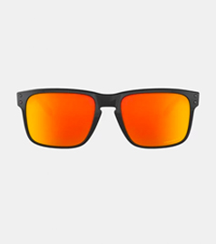 Polarized