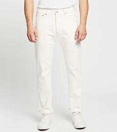 Slim \u0026 Straight Jeans Online Australia 