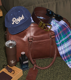 Men’s Gifts