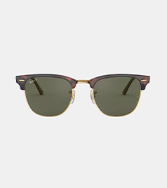>Watches, Jewellery & Sunglasse
