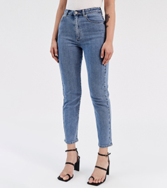 Buy Womens Jeans Online Australia- THE 