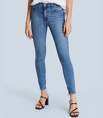 jeans online womens
