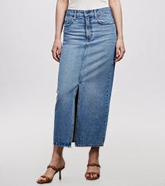 Skirts