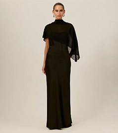 Formal Maxi Dresses