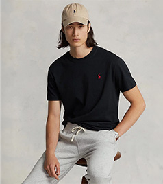 Apparel