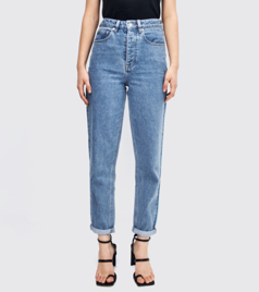 Buy Womens Jeans Online Australia- THE 