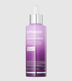 Dr Melaxin