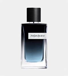 Grooming, Fragrance & Gift Sets