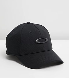 Headwear