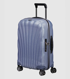 Samsonite