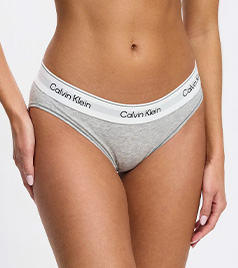 Briefs