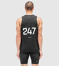 Singlets