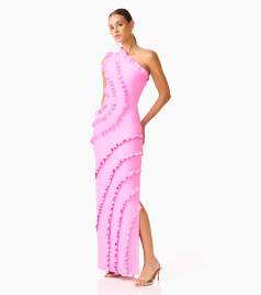 Formal Dresses