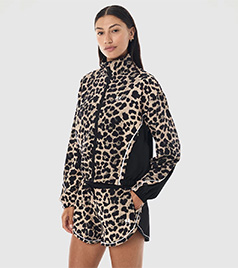 Outerwear