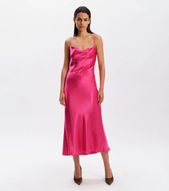 Wedding Guest Dresses