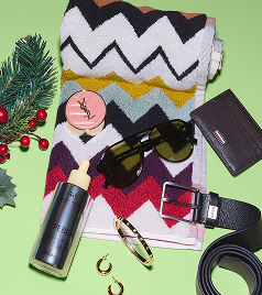 Gifts Under $100