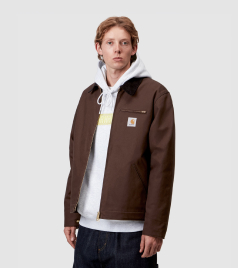 Carhartt WIP