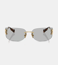 Designer Sunglasses