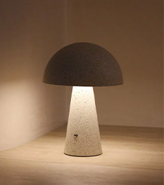 Designstuff