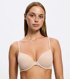 Underwire Bras
