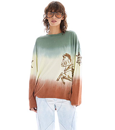 Designer T-Shirts