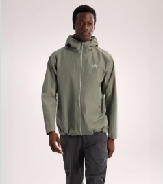 Arc’teryx