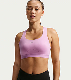 Sports Bras & Crops