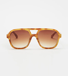 Retro Sunglasses