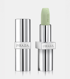 Prada Beauty
