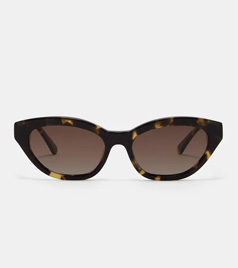 Cat Eye Sunglasses