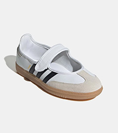 adidas Originals=