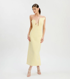 Cocktail Dresses