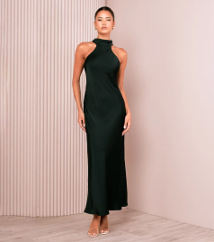 Black Cocktail Dresses