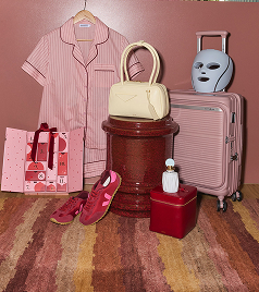 Women’s Gifts