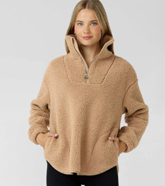 Outerwear