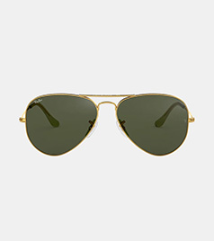 Aviator Sunglasses