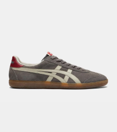 Onitsuka Tiger