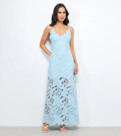 Maxi Dresses