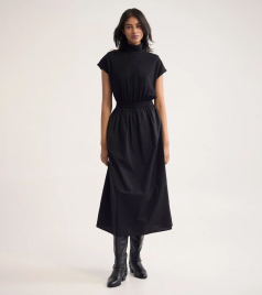 Work Dresses