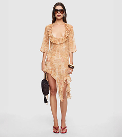 Summer Dresses