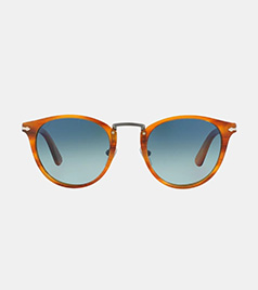 Polarised Sunglasses