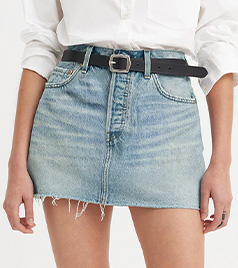 Skirts