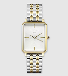 Jewellery & Watches
