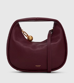 Bags & Wallets