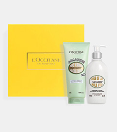 Beauty, Fragrance & Giftsets