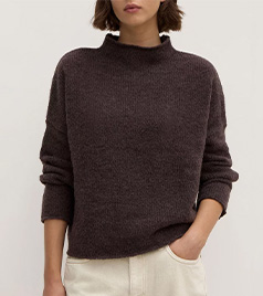 Knits & Jumpers